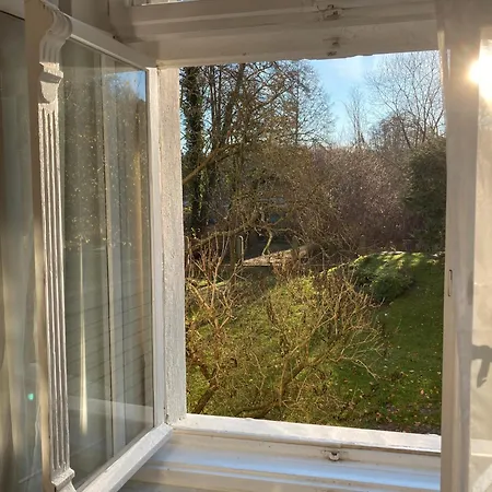 Gast- Und Logierhaus Guest house 3*