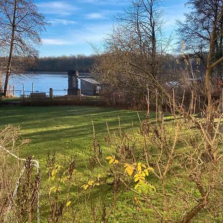 Gast- Und Logierhaus Guest house 3*