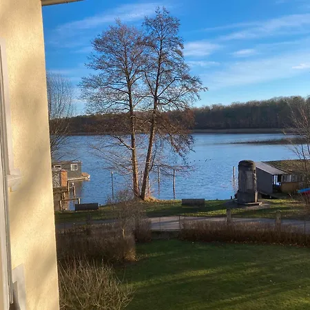 Gast- Und Logierhaus Guest house