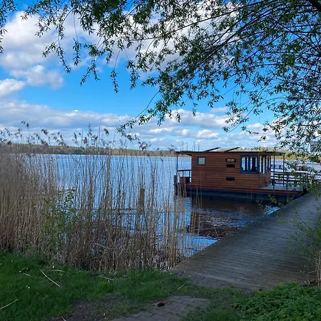 Gast- Und Logierhaus Gasthuis 3*