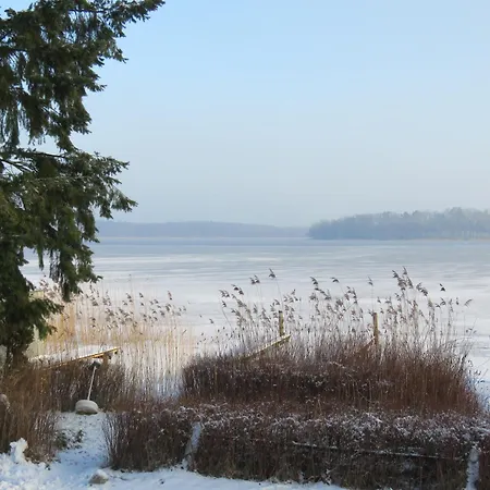 Guest house Gast- Und Logierhaus 3*