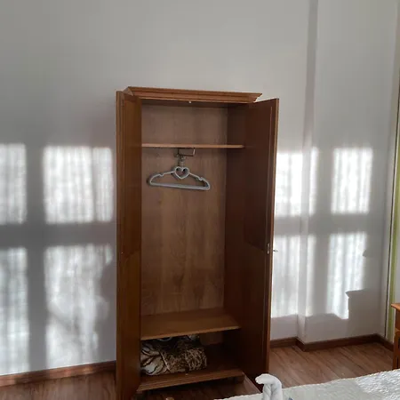 Gast- Und Logierhaus 3*